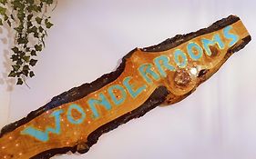 Wonder Rooms Nerja Guest House